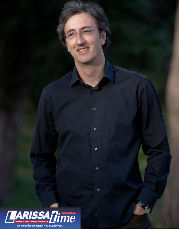 Η Χορωδία της ΕΡΤ παρουσιάζει στις 29/3 το έργο «Οι επτά λόγοι του Χριστού επάνω στον Σταυρό»