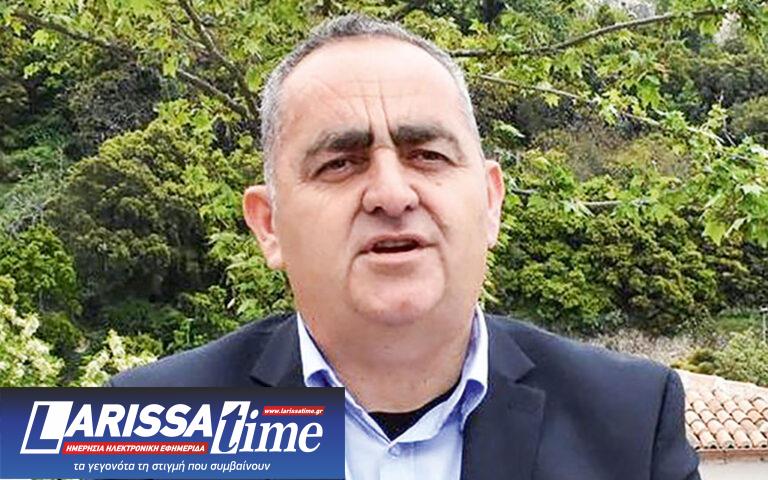 Αρθρο Κ. Φίλη στην «Κ» για υπόθεση Μπελέρη: Μάθημα αφύπνισης