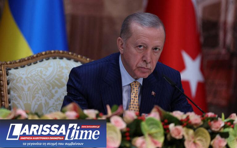 Ο χρησμός του Ερντογάν και τα σενάρια διαδοχής