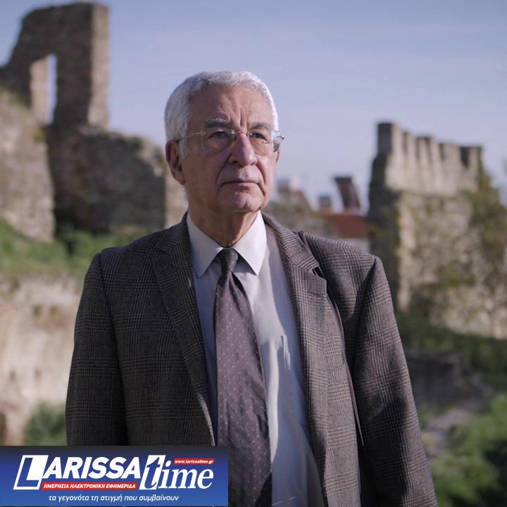 Ακούστε στο Istorima: «Νύφες της φωτογραφίας: Οι μετανάστριες νύφες του ’60»