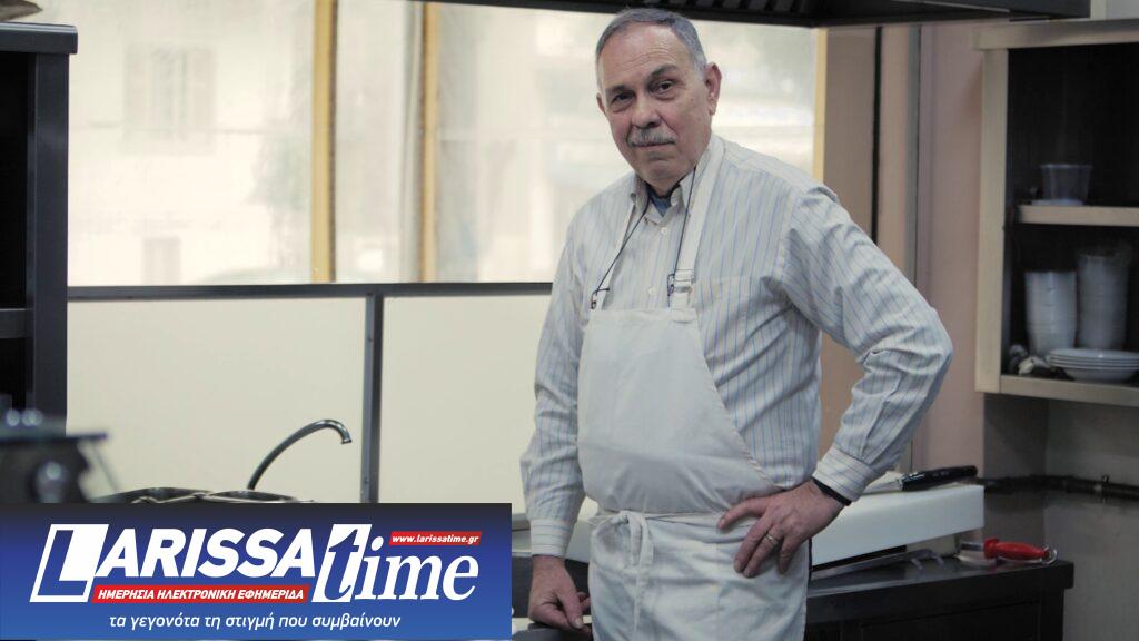 Ακούστε στο Istorima: «Νύφες της φωτογραφίας: Οι μετανάστριες νύφες του ’60»