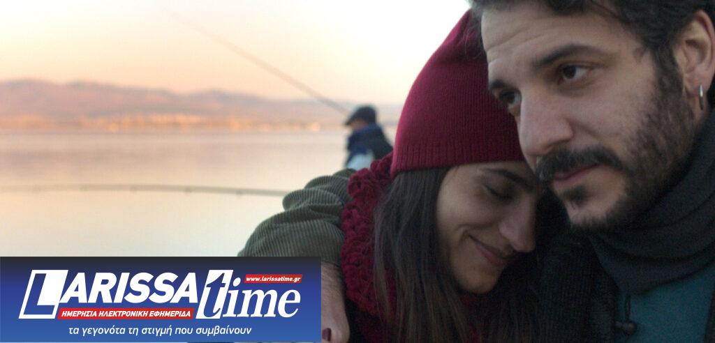 «Πίσω από τις θημωνιές»: Πρεμιέρα στο ERTFLIX στις 8 Μαρτίου για την πολυβραβευμένη ταινία