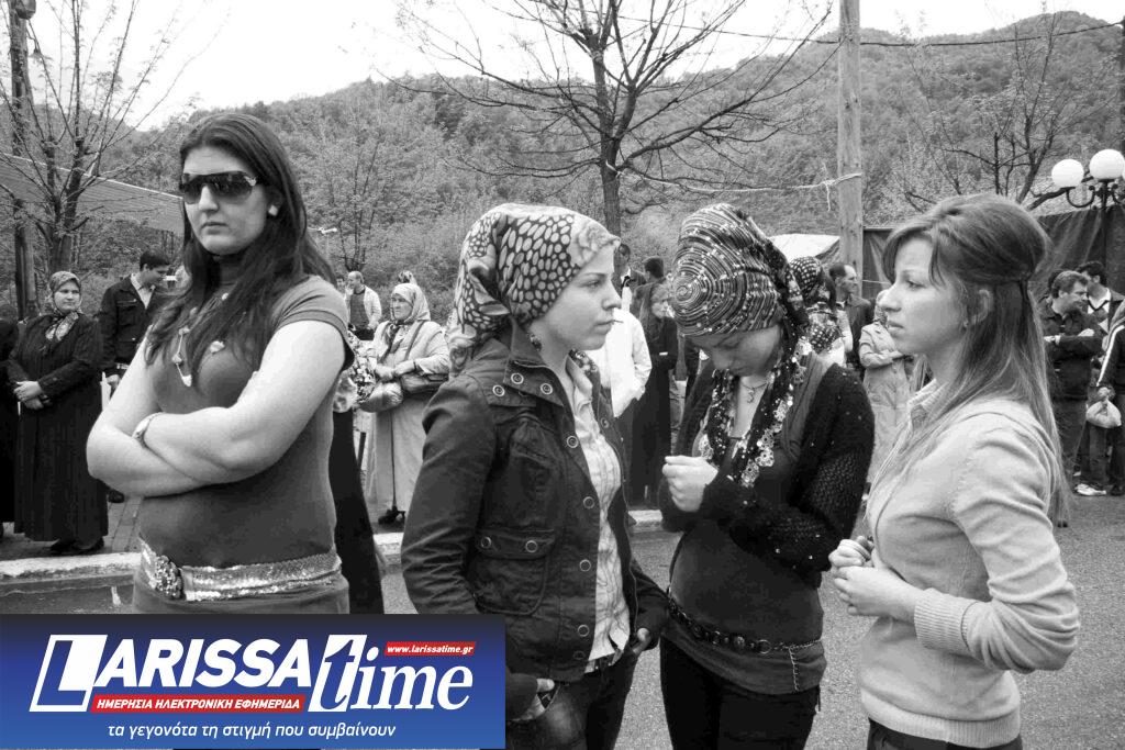 Πέπη Λουλακάκη: «Πορτραίτα γυναικών» στο Κέντρο Πολιτισμού Ίδρυμα Σταύρος Νιάρχος