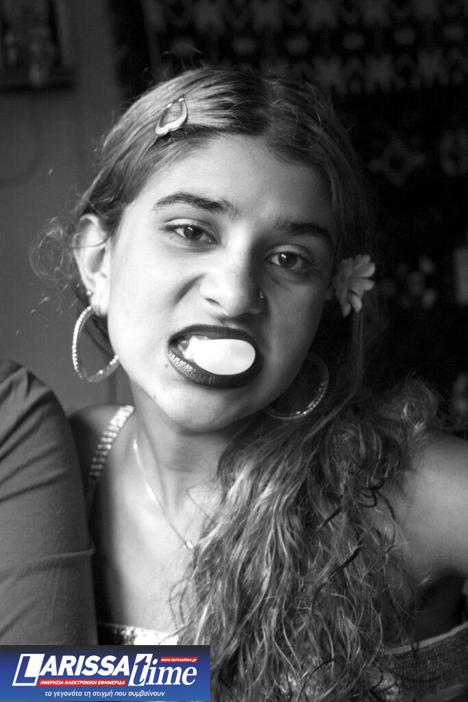 Πέπη Λουλακάκη: «Πορτραίτα γυναικών» στο Κέντρο Πολιτισμού Ίδρυμα Σταύρος Νιάρχος