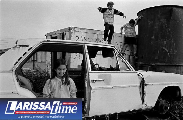 Πέπη Λουλακάκη: «Πορτραίτα γυναικών» στο Κέντρο Πολιτισμού Ίδρυμα Σταύρος Νιάρχος