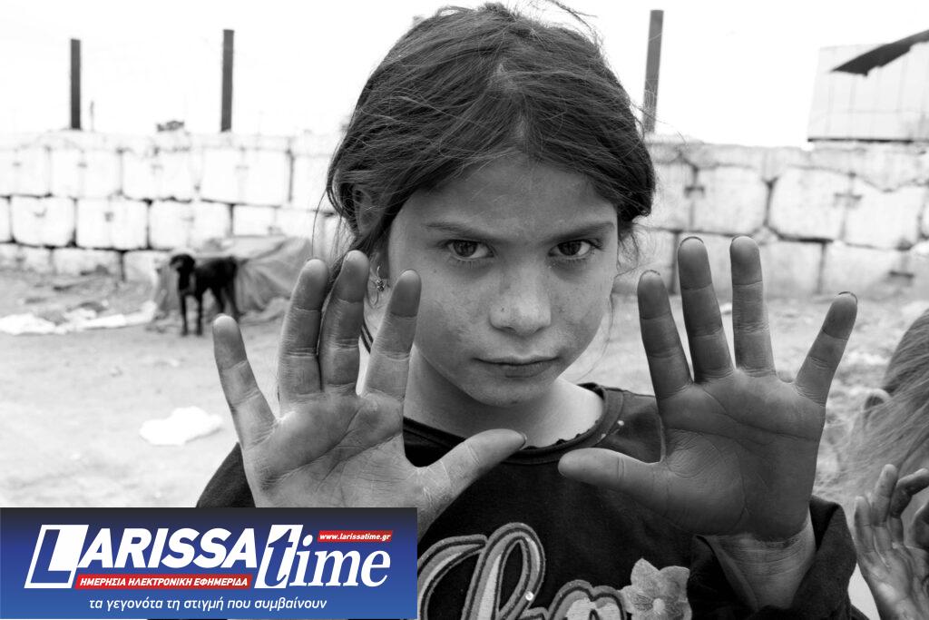 Πέπη Λουλακάκη: «Πορτραίτα γυναικών» στο Κέντρο Πολιτισμού Ίδρυμα Σταύρος Νιάρχος