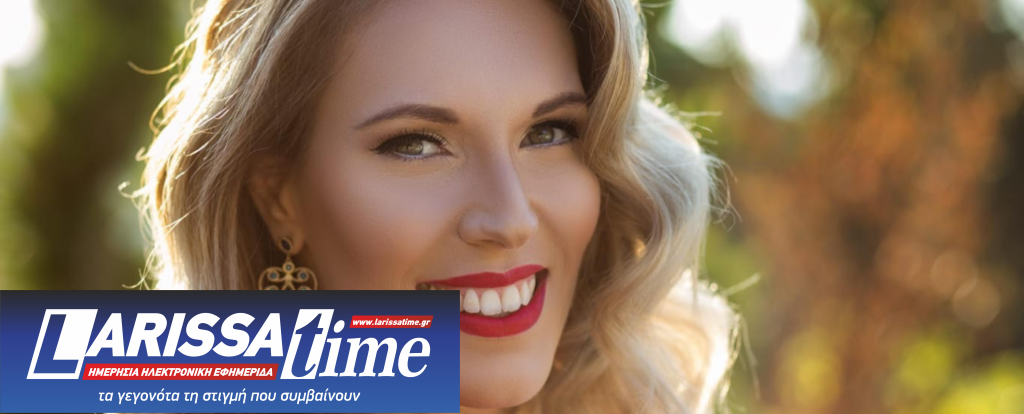 Τι έρχεται τον Απρίλιο στο Μουσείο Μαρία Κάλλας του Δήμου Αθηναίων