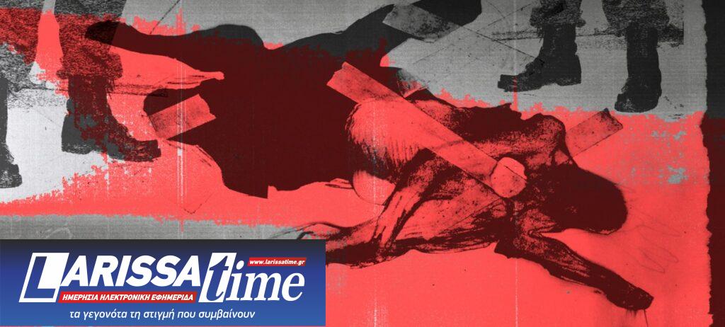 Διημερίδα «‘Έγκλημα’, παράβαση και δικαιοσύνη: στα ίχνη ενός ερευνητικού πεδίου, 19ος-20ός αιώνας» στο Ιστορικό Αρχείο Παν/μίου Αθηνών