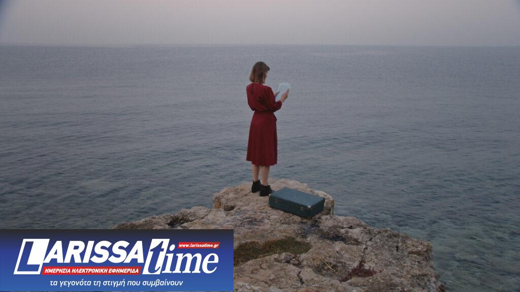 Beyond Borders: To Διεθνές Φεστιβάλ Ντοκιμαντέρ Καστελλορίζου έρχεται στην Αθήνα