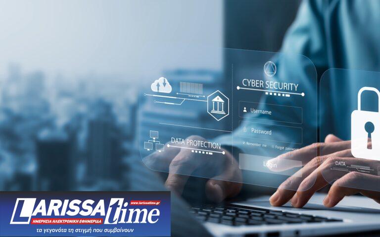 Ενοπλες Δυνάμεις: Τι είναι η «Μονάδα 1864» που θα υπάγεται στο ΓΕΕΘΑ;