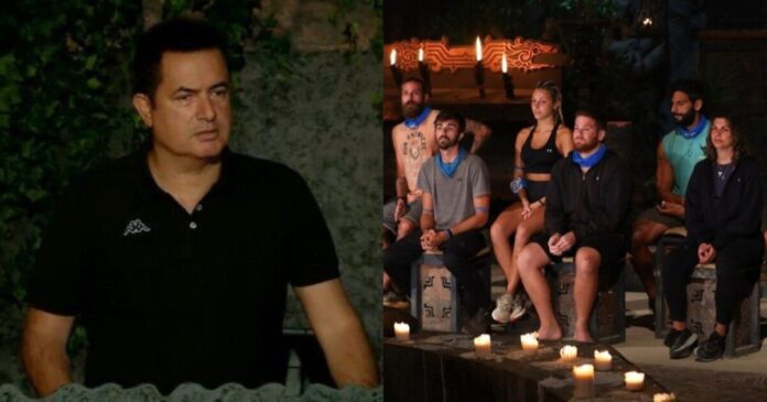 survivor-1200x630.jpg