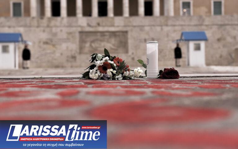 Τέμπη: Τι (δεν) μάθαμε από τη Βαβέλ των 6 πορισμάτων