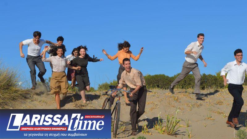 «Οι Μαθητές του Ουμπέρτο Πρίμο»: Προβολή της βραβευμένης ταινίας στην ΕΡΤ3