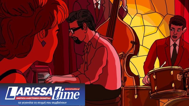 Φερνάντο Τρουέμπα: Αποκλειστική συνέντευξη – Το νέο ντοκιμαντέρ, τα μυστικά γυρίσματα στην Ελλάδα και η γάτα που άφησε πίσω