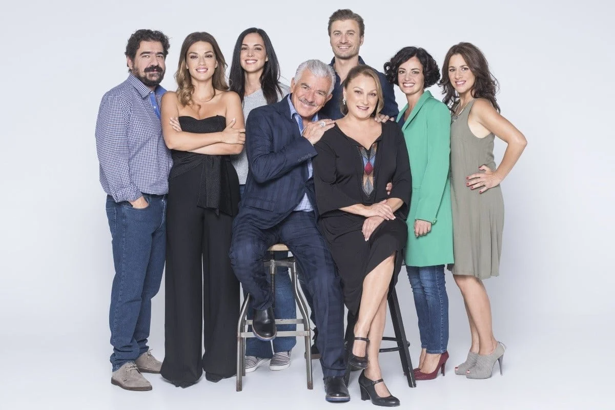 Ηλίας Μελέτης