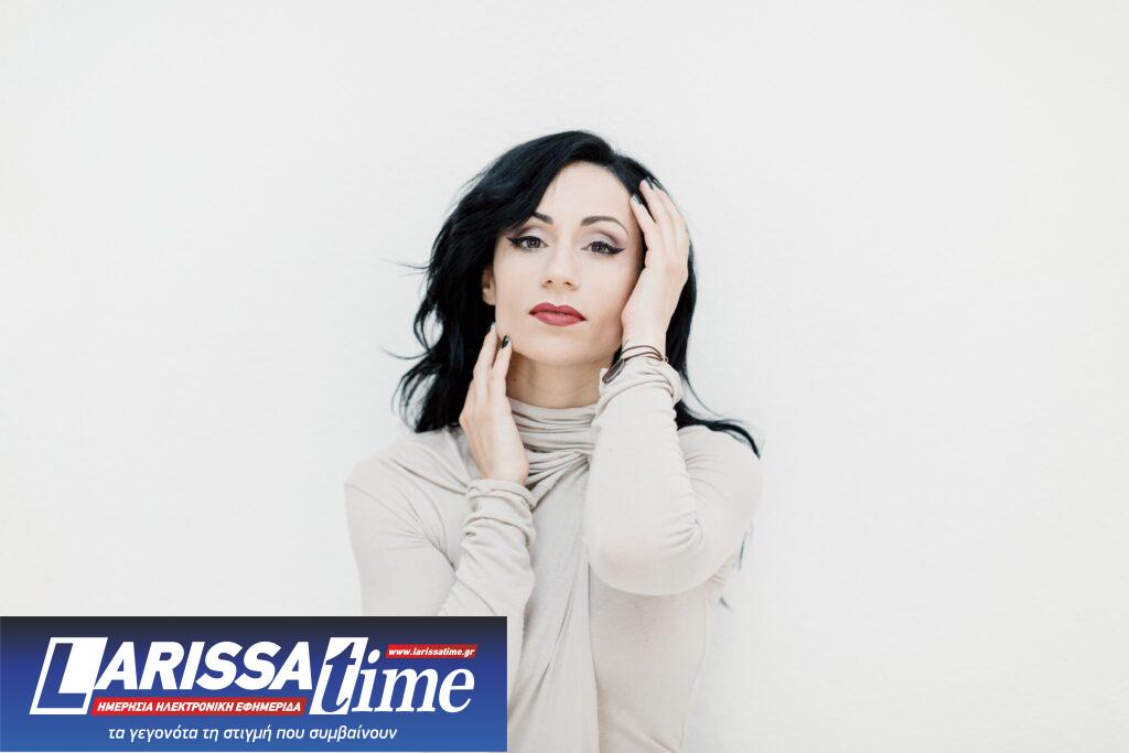 Μουσική – Ποίηση ΙΙ από την Κρατική Ορχήστρα Αθηνών: Έργα Τόνια, Κουμεντάκη, Ντεμπυσύ, Μαρτινού