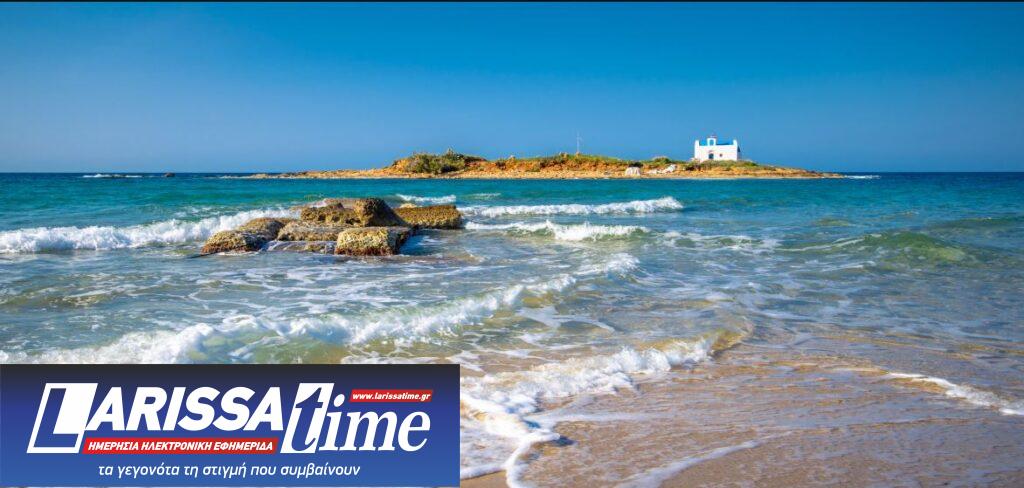 Οι συναυλίες του Μαρτίου στο Ολύμπια, Δημοτικό Μουσικό Θέατρο «Μαρία Κάλλας»