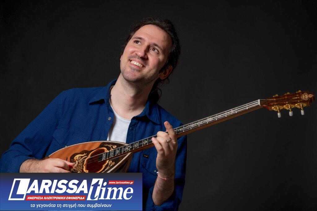 Απόκριες στην Αθήνα από την Τσικνοπέμπτη ως την Κυριακή 10 Μαρτίου