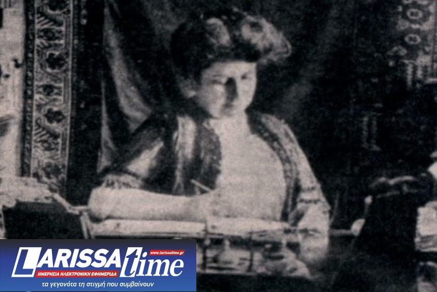 Η ΕΡΤ γιορτάζει την Παγκόσμια Ημέρα της Γυναίκας – Μεγάλο αφιέρωμα σε όλα τα κανάλια της