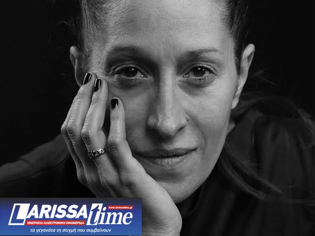 Μουσική – Ποίηση ΙΙ από την Κρατική Ορχήστρα Αθηνών: Έργα Τόνια, Κουμεντάκη, Ντεμπυσύ, Μαρτινού