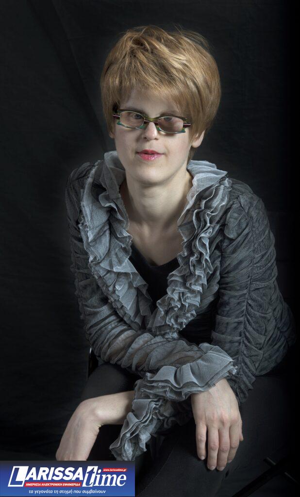 Μουσική – Ποίηση ΙΙ από την Κρατική Ορχήστρα Αθηνών: Έργα Τόνια, Κουμεντάκη, Ντεμπυσύ, Μαρτινού