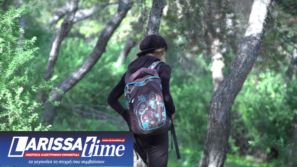 Η ΕΡΤ γιορτάζει την Παγκόσμια Ημέρα της Γυναίκας – Μεγάλο αφιέρωμα σε όλα τα κανάλια της