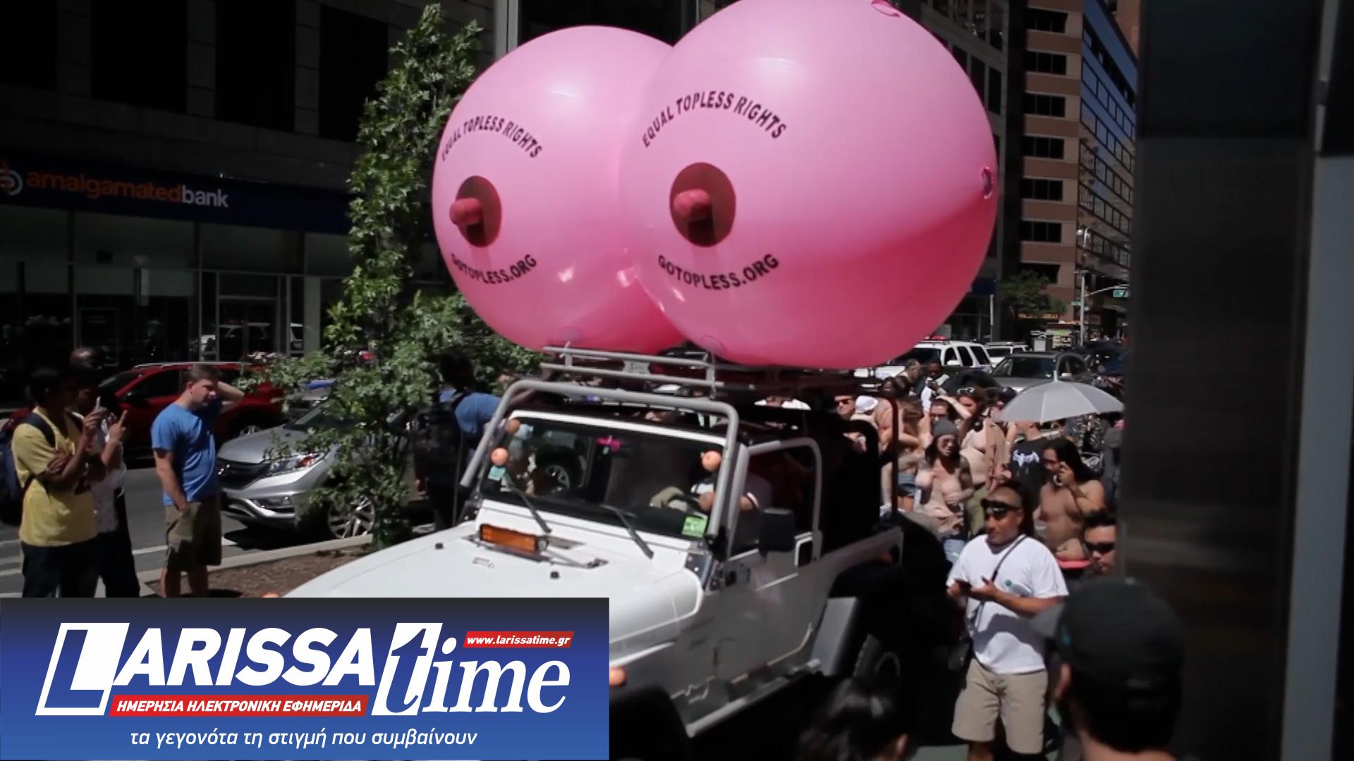 Η ΕΡΤ γιορτάζει την Παγκόσμια Ημέρα της Γυναίκας – Μεγάλο αφιέρωμα σε όλα τα κανάλια της