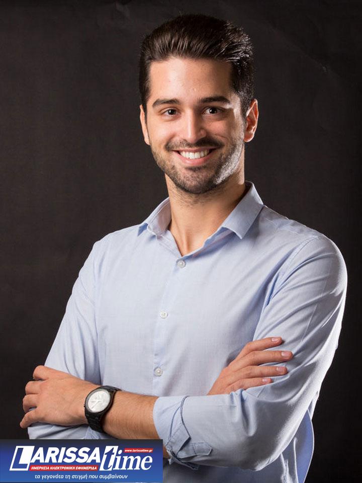 Το χρονικό της υπόθεσης Ασημακοπούλου-2