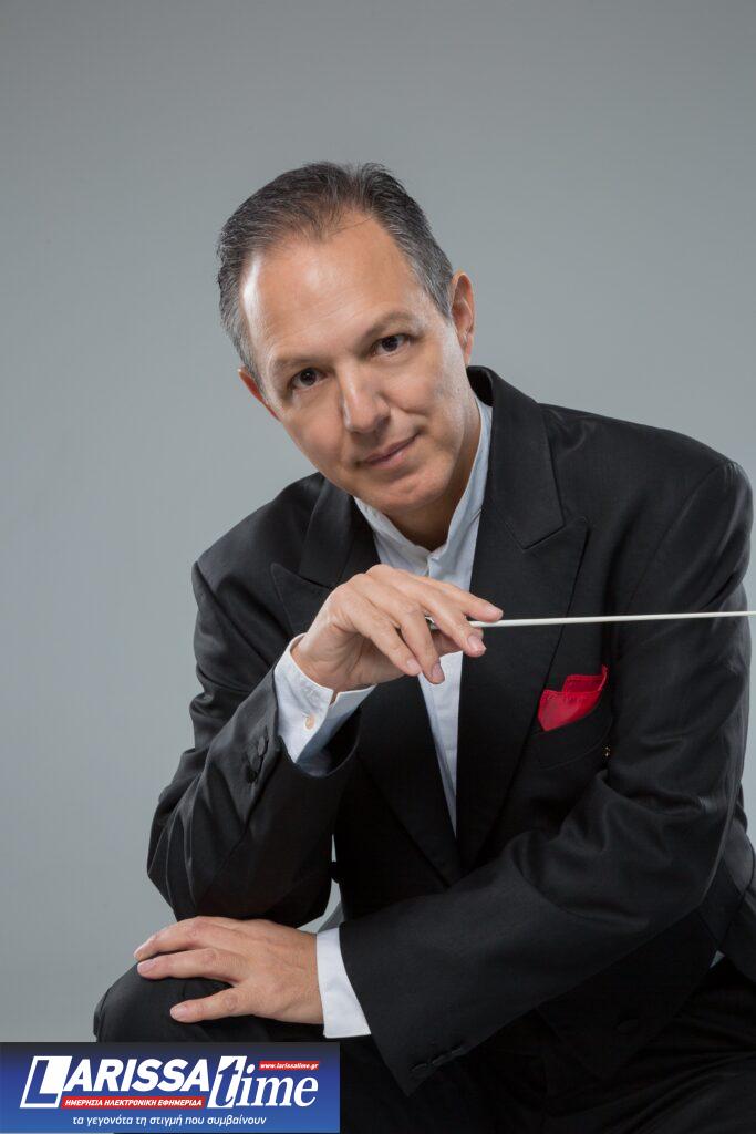 “Janoska style goes symphonic”: Οι Janoska συμπράττουν με την Κρατική Ορχήστρα Αθηνών στο Θέατρο Παλλάς