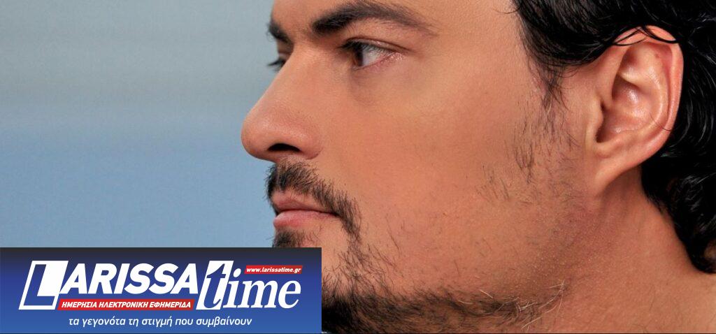 Οι συναυλίες του Μαρτίου στο Ολύμπια, Δημοτικό Μουσικό Θέατρο «Μαρία Κάλλας»