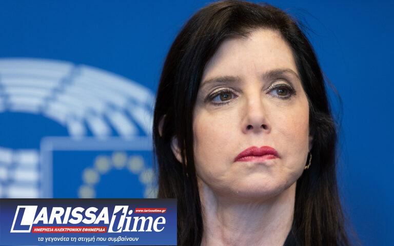 Το χρονικό της υπόθεσης Ασημακοπούλου