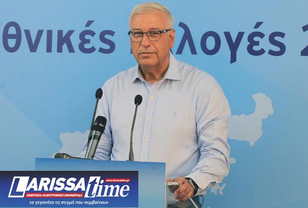 Το χρονικό της υπόθεσης Ασημακοπούλου-1