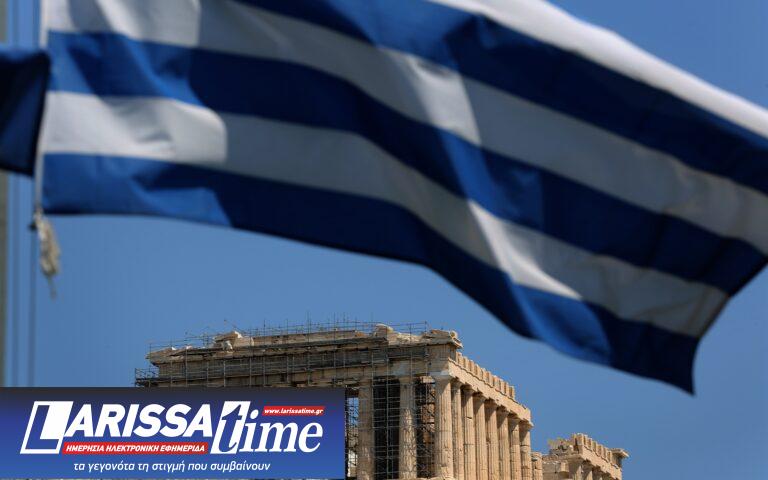 Νέες δεσμεύσεις για το περιβάλλον