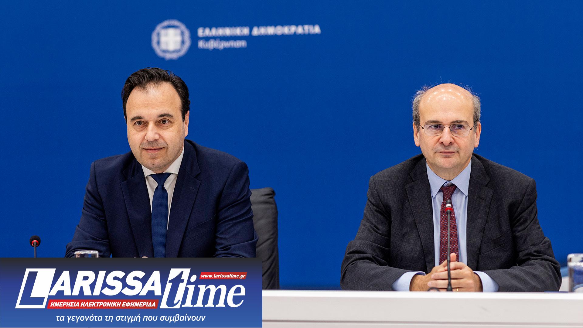 MyCoast: Ενεργοποιείται η πλατφόρμα καταγγελιών για παρανομίες στον αιγιαλό-4