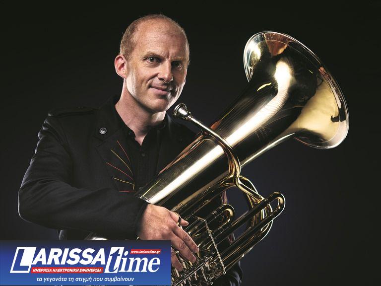 Μέγαρο Μουσικής Αθηνών: Διήμερο αφιέρωμα στα πνευστά