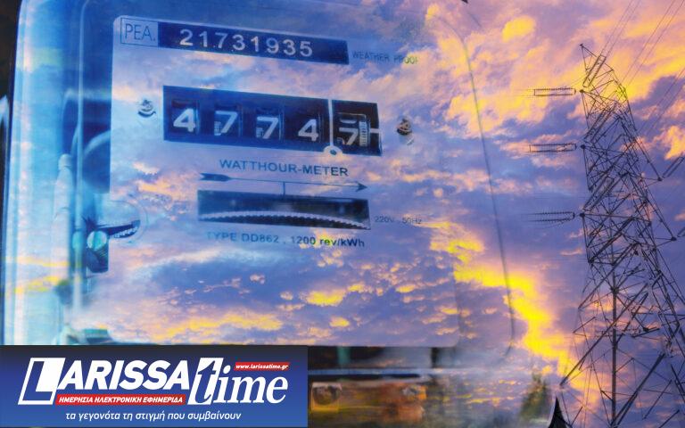 Ρευματοκλοπές 500 εκατ. ευρώ παγώνουν τις μειώσεις ρεύματος