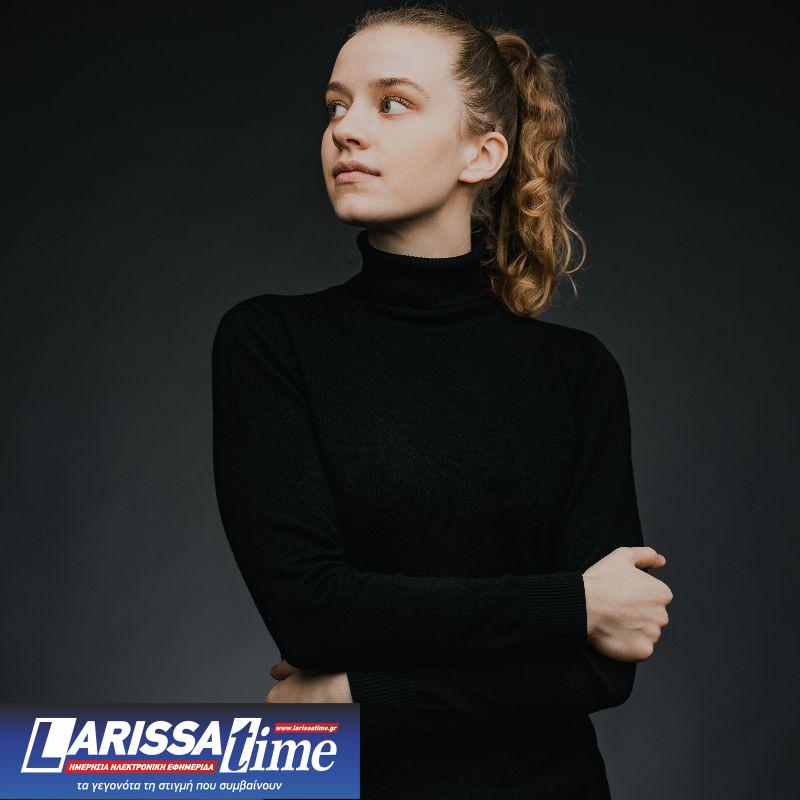 Μέγαρο Μουσικής Αθηνών: Διήμερο αφιέρωμα στα πνευστά