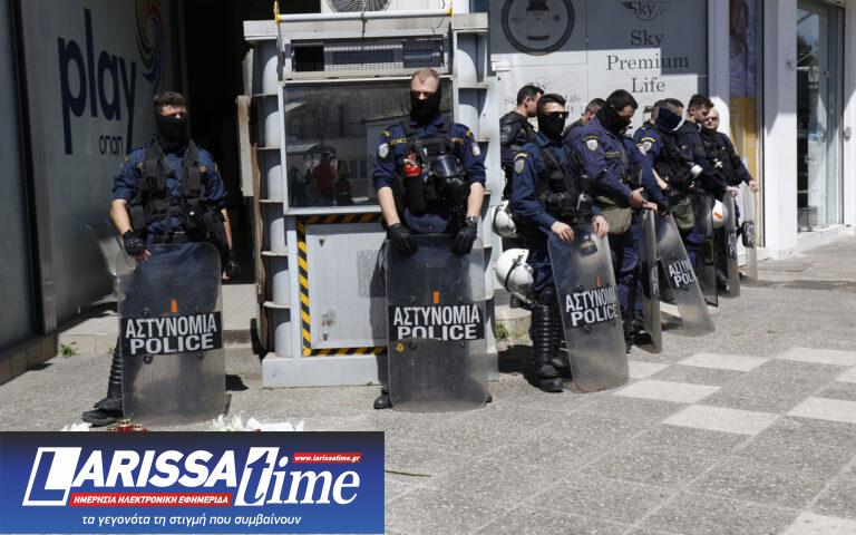 Αγιοι Ανάργυροι: Τα θανάσιμα λάθη πριν από τη δολοφονία – Οδηγίες με κενά, που έμειναν στα χαρτιά