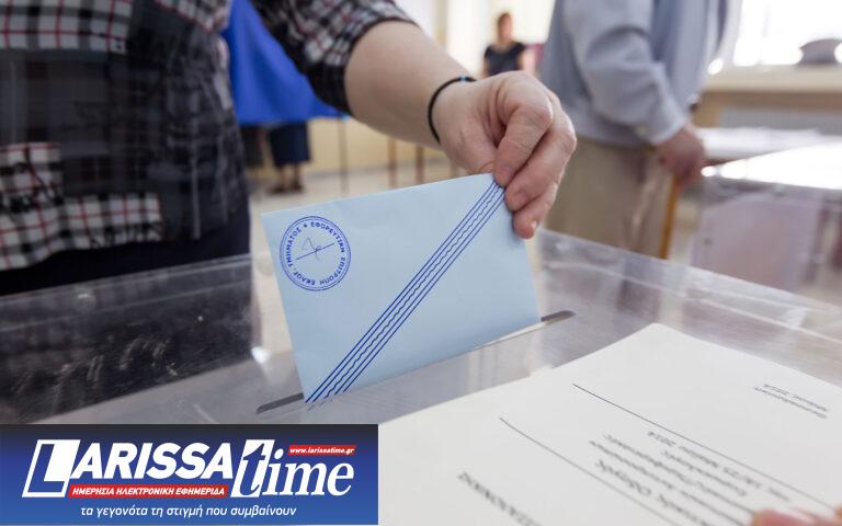 Δημοσκόπηση Alco: Οι συσπειρώσεις των κομμάτων και οι μετακινήσεις των ψηφοφόρων