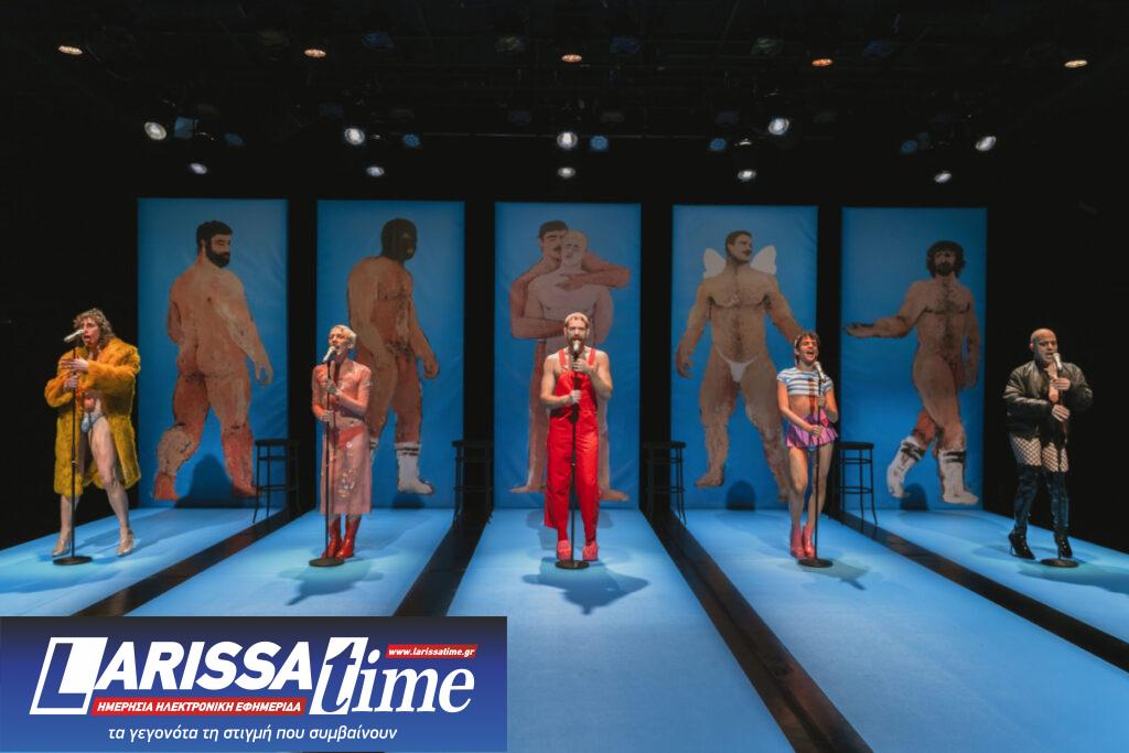 Εθνικό Θέατρο: Ποιες παραγωγές ρίχνουν αυλαία τον Απρίλιο