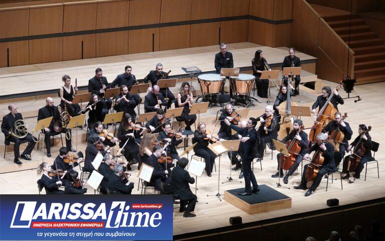 Αλλαγές στον νόμο για την ποσόστωση του ελληνικού τραγουδιού