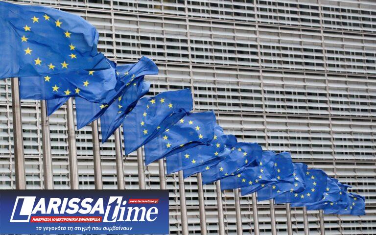 E.E.: Δύσκολες διαπραγματεύσεις για τη χρηματοδότηση της ευρωπαϊκής άμυνας