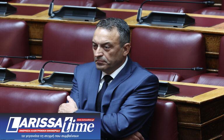 Στο Εκλογοδικείο οι ενστάσεις για το κόμμα των Σπαρτιατών