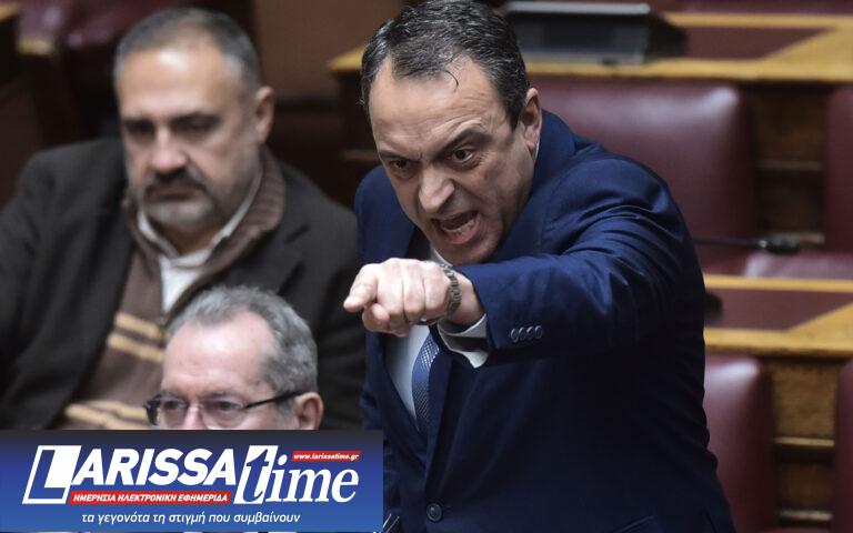 Η ετυμηγορία του «Ανώτατου Δικαστηρίου» του Facebook για τους «Σπαρτιάτες»