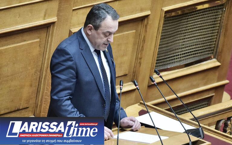 Σπαρτιάτες: Στο Εκλογοδικείο οι ενστάσεις για το κόμμα