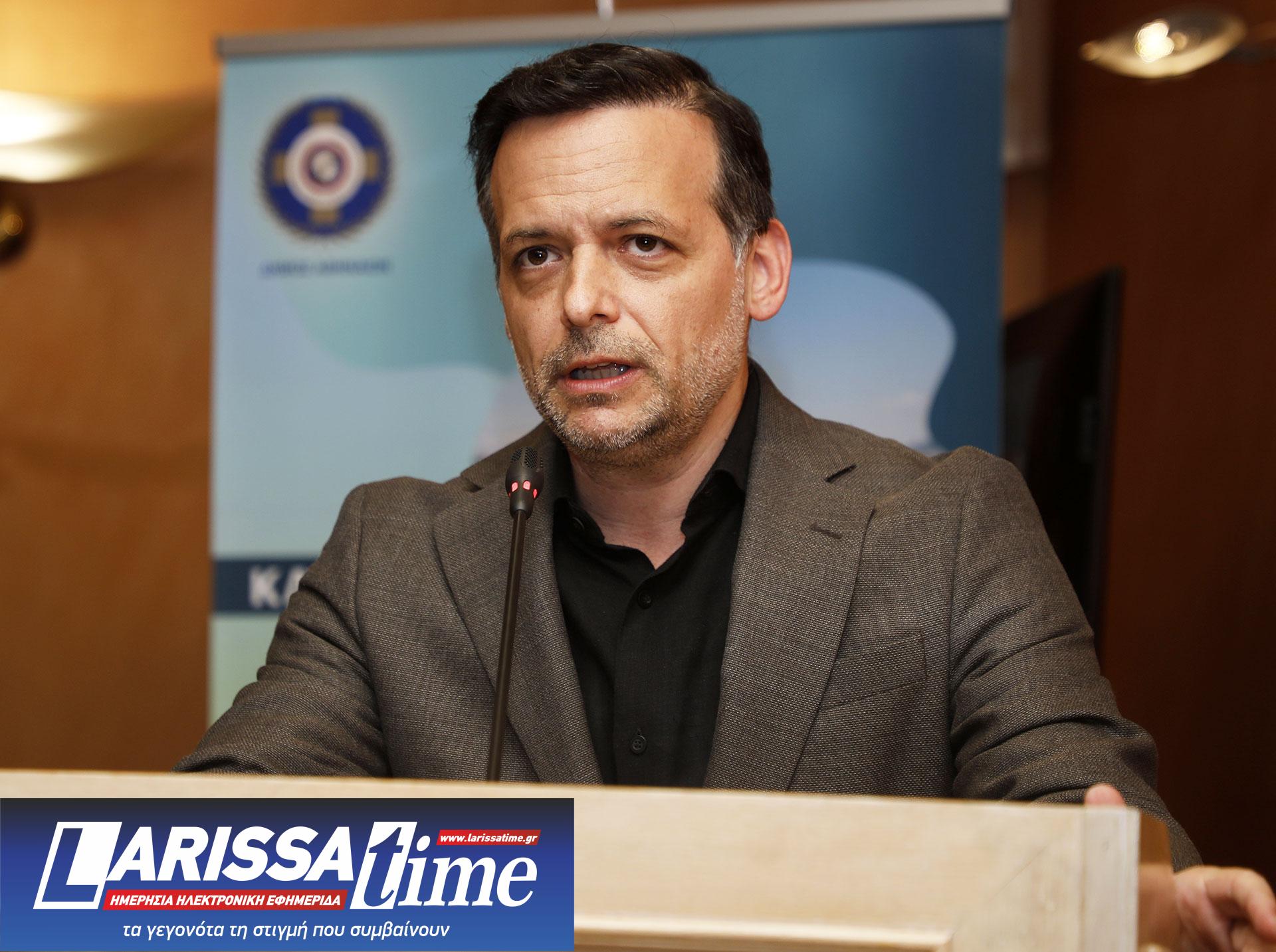 Εντός και Εκτός: Στη Δικαιοσύνη η Μαρέβα κατά της Ακρίτα-1