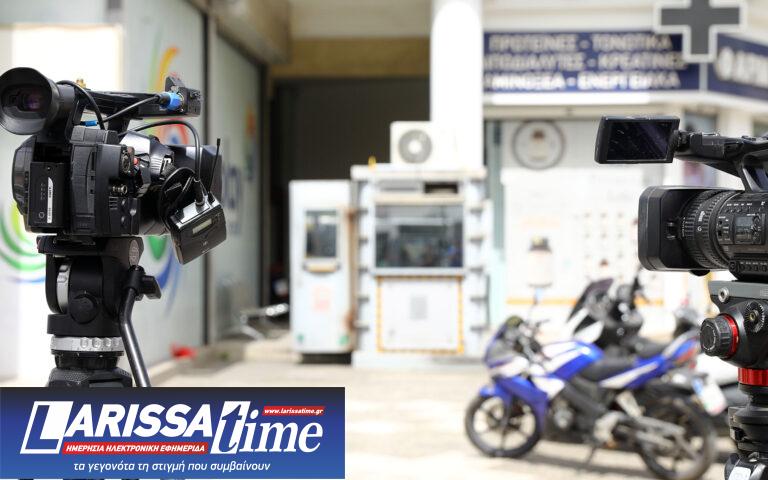 Αγιοι Ανάργυροι: «Επεσε πάνω της και άρχισε να τη χτυπά με το μαχαίρι», κατέθεσε ο φίλος της 28χρονης