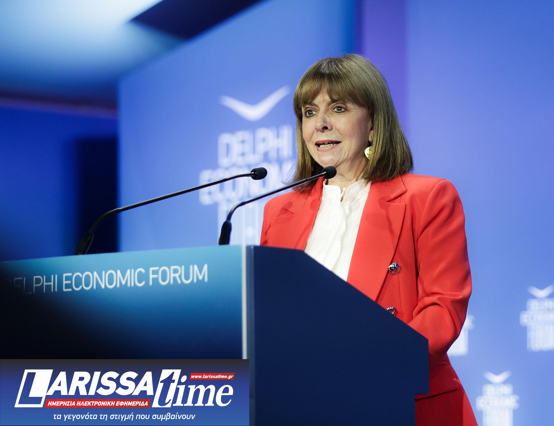 Εντός και Εκτός: Πετώντας πάνω από τη Θεσσαλονίκη-1