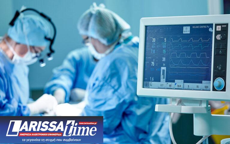 Πρεμιέρα για τα απογευματινά χειρουργεία: «Ο χρόνος θα δείξει αν θα μειωθούν οι λίστες»