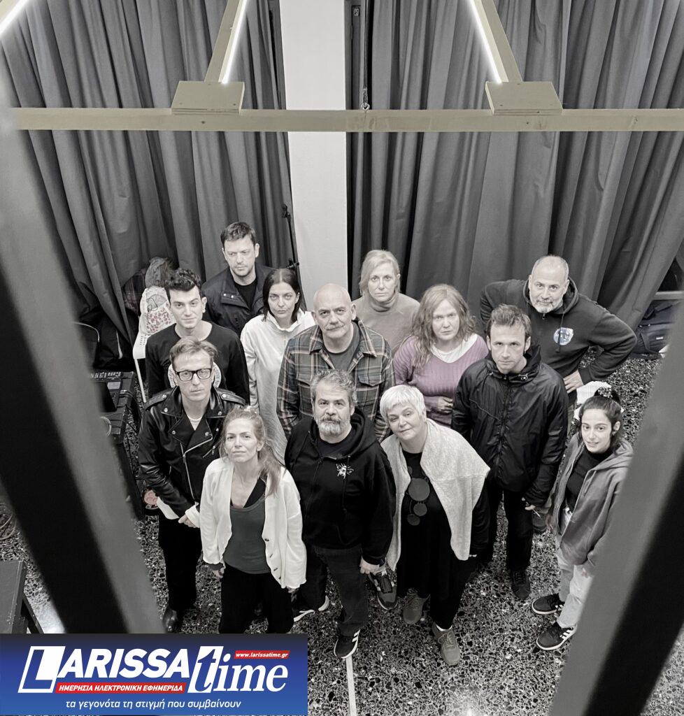 “Λίγο Φαΐ για τον Δρόμο”: Μία βιωματική διαδρομή για τους Εβραίους της Θεσσαλονίκης από τη Γκραν Γκινιόλ και τη Thessaloniki Walking Tours